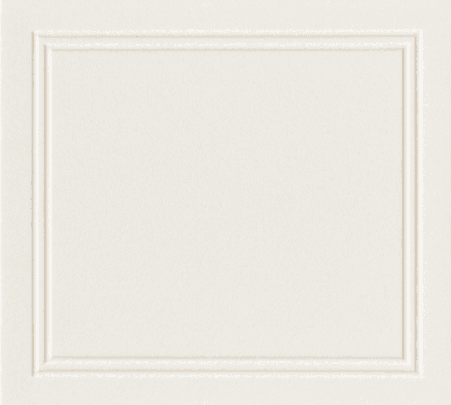 Fundo do quadro